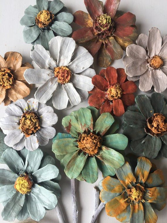 From Handmade to Hands-On: Building Skills for a Brighter Future